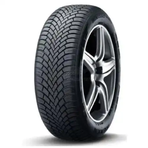 Winterreifen 165/70 R14 Nexen 16546NX WINGUARD SNOW G 3