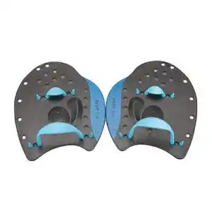 Handpaddel WINOMO Swim Paddle Hand Paddel für Trainng