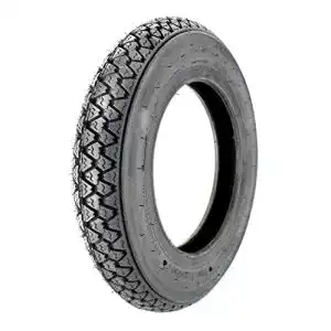 Motorroller-Reifen Vee Rubber R35010054 Rollerreifen 3,50×10