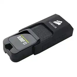 USB-Stick (16GB) Corsair CMFSL3X1-16GB Flash Voyager Slider X1