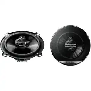 Auto-Lautsprecher (13cm) Pioneer TS-G1330F