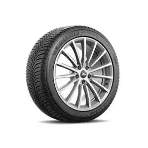 Ganzjahresreifen 235/45 R17 MICHELIN 268118 CrossClimate+
