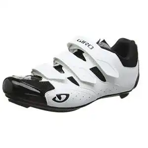 Rennradschuhe Giro Unisex Techne Road Radsportschuhe-Rennrad