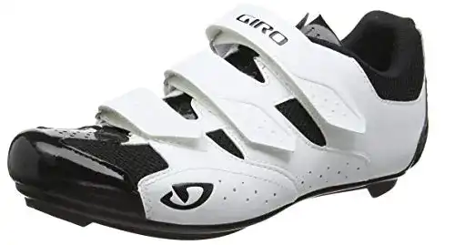 Rennradschuhe Giro Unisex Techne Road Radsportschuhe-Rennrad
