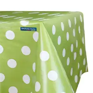 Wachstischdecke TEXMAXX Wachstuchtischdecke 100 x 140 cm
