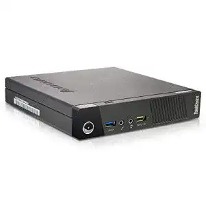 Lenovo ThinkCentre Lenovo ThinkCentre M93p Tiny USDT