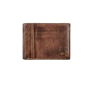 Geldbörse Herren camel active bags Melbourne Geldbörse RFID
