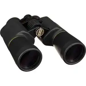 Bushnell-Fernglas Bushnell Fernglas 10×50 Legacy Porro