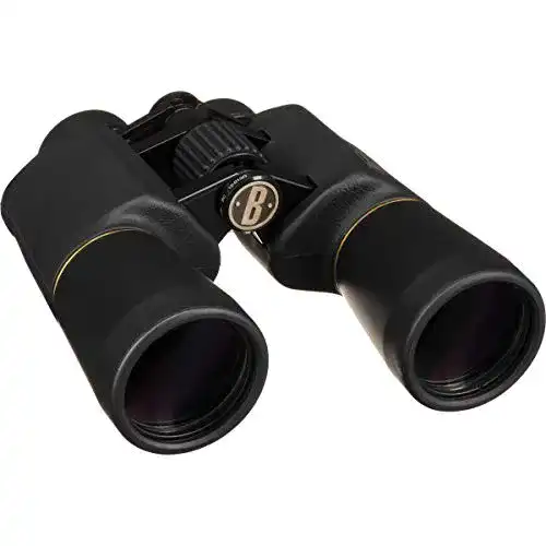 Bushnell-Fernglas Bushnell Fernglas 10×50 Legacy Porro
