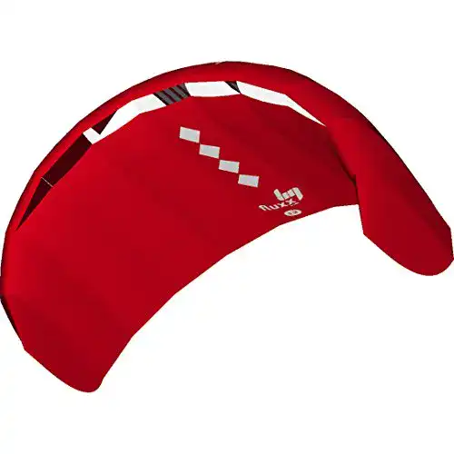 Lenkmatten HQ 118021 4 Fluxx Kite 1,3 m