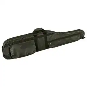 Gewehrfutteral Wald & Forst XL Langwaffen-Futteral 135 x 32 cm