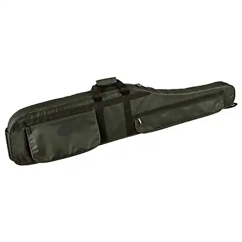 Gewehrfutteral Wald & Forst XL Langwaffen-Futteral 135 x 32 cm