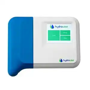Hunter-Hydrawise Hunter Beregnungscomputer, HC Erweiterungsmodul