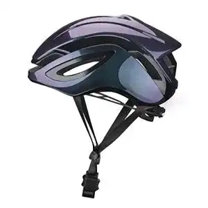Rockbros-Helm ROCKBROS Fahrradhelm MTB Rennradhelm