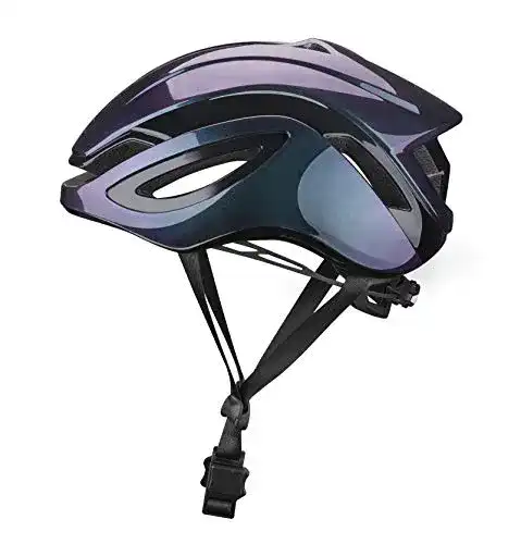 Rockbros-Helm ROCKBROS Fahrradhelm MTB Rennradhelm