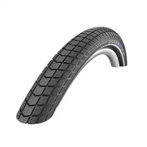 Schwalbe-Reifen Schwalbe Fahrrad Reifen Big Ben