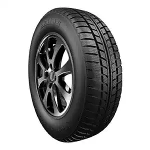 Winterreifen 175/80 R14 Petlas Snowmaster W601