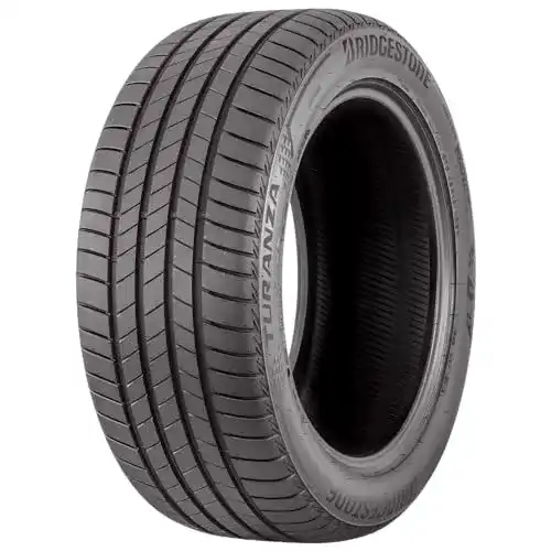 Die beste Sommerreifen 205/60 R16 Bridgestone Turanza T 005 XL 2026 Test Bestseller Sommerreifen 205/60 R16 Bridgestone Turanza T 005 XL