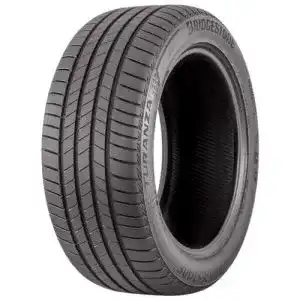 Sommerreifen 275/35 R19 Bridgestone TURANZA T005
