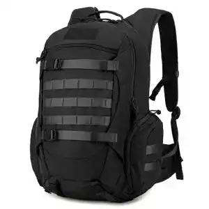 Rucksack 35 Liter Mardingtop 35L Rucksack Erwachsene Taktisch
