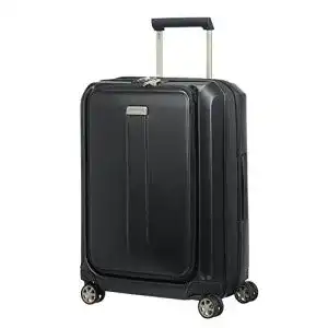 Samsonite-Hartschalenkoffer Samsonite Prodigy Spinner 55