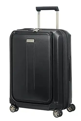 Samsonite-Hartschalenkoffer Samsonite Prodigy Spinner 55