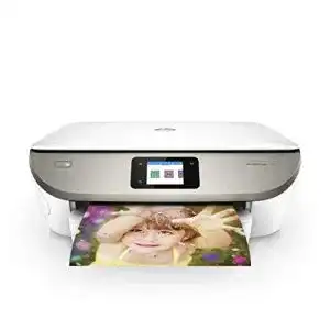 HP-Multifunktionsdrucker HP ENVY Photo 7134 Multifunktion