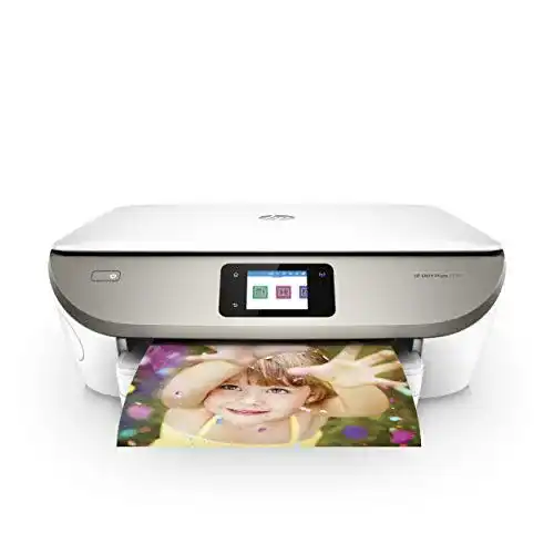 HP-Multifunktionsdrucker HP ENVY Photo 7134 Multifunktion