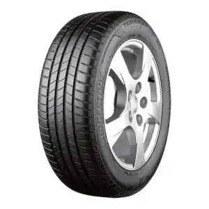 Sommerreifen 225/40 R19 Bridgestone TURANZA T005 XL