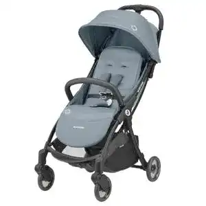 Maxi-Cosi-Kinderwagen Maxi-Cosi Jaya Kinderwagen, super leicht