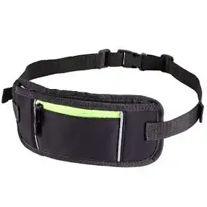Die beste Gürteltasche zum Wandern günstig 2026 Test Bestseller Gürteltasche zum Wandern günstig