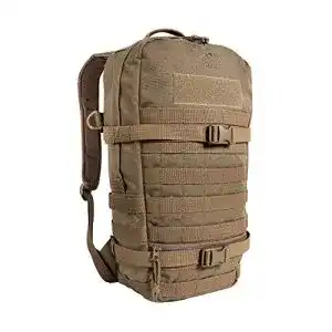 Tasmanian-Tiger-Rucksack Tasmanian Tiger Essential Pack L MKII