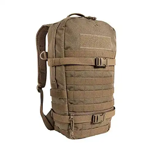 Tasmanian-Tiger-Rucksack Tasmanian Tiger Essential Pack L MKII