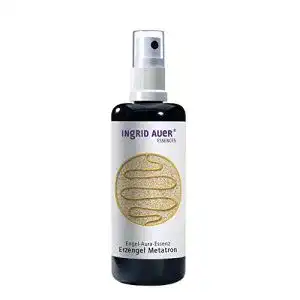 Auraspray Bitto Ingrid Auer Engel-Aura-Essenz (100 ml Spray)