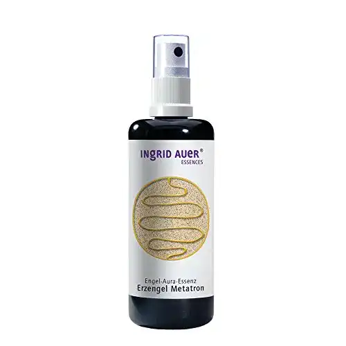 Die beste Auraspray Bitto Ingrid Auer Engel-Aura-Essenz (100 ml Spray) 2026 Test Bestseller Auraspray Bitto Ingrid Auer Engel-Aura-Essenz (100 ml Spray)