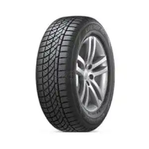 Ganzjahresreifen 175/70 R13 HANKOOK Kinergy 4S H740 M+S
