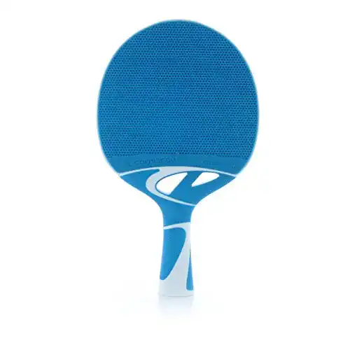 TischtennisschlÃ¤ger Cornilleau Tacteo 30 Composite Tischtennisschläger