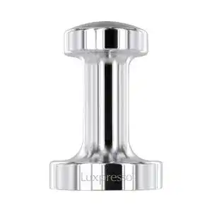 Tamper Luxpresso aus Aluminium, Classico, 51 mm