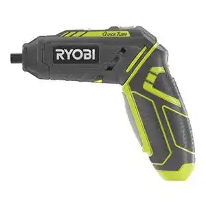 Akku-Knickschrauber Ryobi 4V R4SDP-L13C mit Akku 1,3 Ah