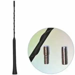Autoantenne Baseline Connect Ersatzantennenstab