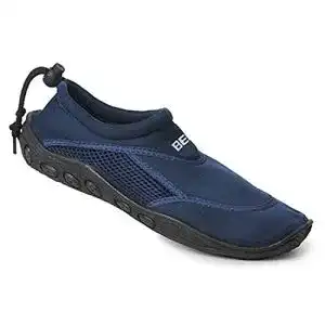 Neoprenschuhe Damen Beco Badeschuhe / Surfschuhe für Kinder