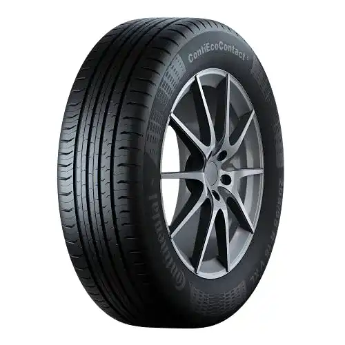 Die beste Sommerreifen 185/65 R15 CONTINENTAL 236319 185 65 R15 88T 2026 Test Bestseller Sommerreifen 185/65 R15 CONTINENTAL 236319 185 65 R15 88T
