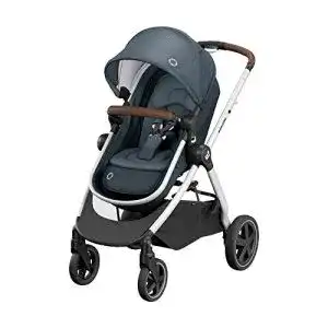 Maxi-Cosi-Kinderwagen Maxi-Cosi Zelia Buggy, sehr leicht
