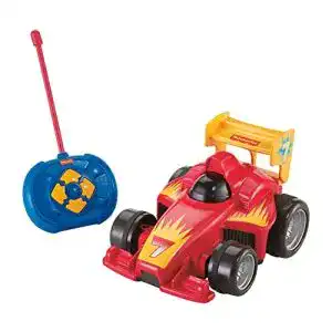 Ferngesteuertes Auto ab 3 Jahre Fisher-Price Fisher Price GVY94