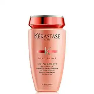 Anti-Frizz-Shampoo KERASTASE Kérastase entwirrend, pflegend