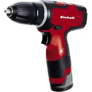 Einhell Akkuschrauber Einhell Akkuschrauber TH-CD 12-2 Li