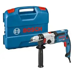 Bosch-Schlagbohrmaschine Bosch Professional GSB 24-2