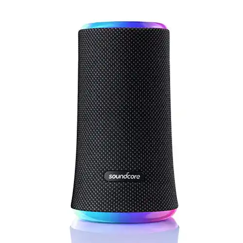 Anker-Bluetooth-Lautsprecher Soundcore Anker Flare 2