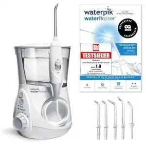 Waterpik-Munddusche Waterpik Ultra Professional Waterflosser