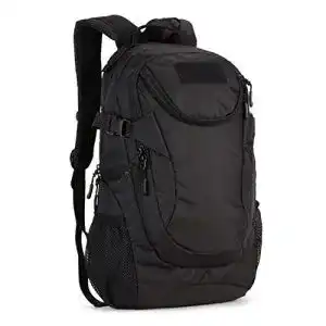 Rucksack 25 Liter Selighting Taktischer Rucksack 25L Wasserdicht